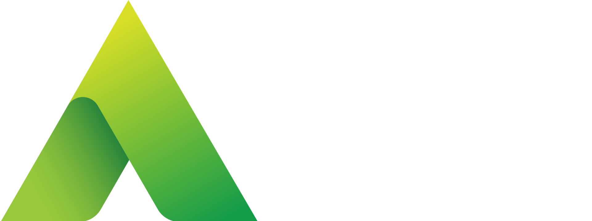 Logo Agroelsecreto